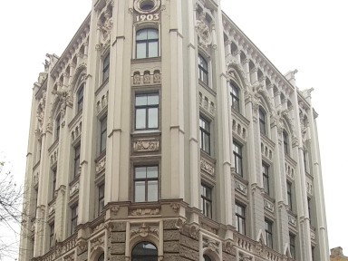 Work 10