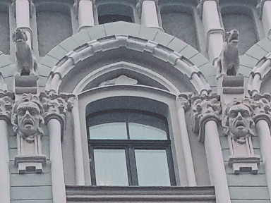 Work 10