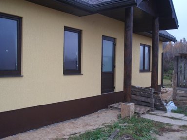 Work 9